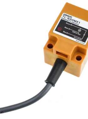 TL-Q5MC1-Z MB1 MC2 MD1-Z TL-N5ME1 N10 N20ME1 MY1 N12MD1 N7MD