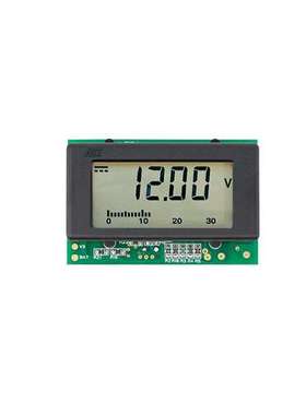 进口数字温度模块MT-140 日本MOTHERTOOL