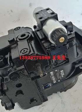 danfos丹佛斯马达OMS80 151F3000