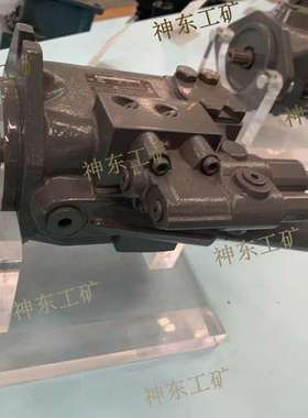 TFA10VO63/72LA*DS/53系列斜盘式轴向柱塞变量泵