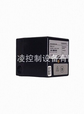 HFW15-T HANKWELL火焰开关继电器 取代 krom IFW15-T
