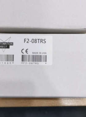 *D2-09B/32ND3/D2-32TD2/F2-08TRS/DL250-1 D2-250-1 光洋 KOYO