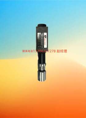 台湾佳王CHIAWANG节流阀MT-02 MT-03-P-K-20 MT-03-W-K-20规格齐