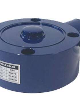 韩国大镎Dacell压缩，拉伸传感器 CL63