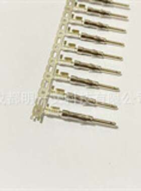 LVRC20SC01S母插针全新Amphenol /汽车连接器现货安费诺原装