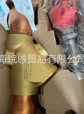 意大利卡乐电子膨胀阀E6V E5VSTA0000 E6VATTB210 E6VB2ASV00现货