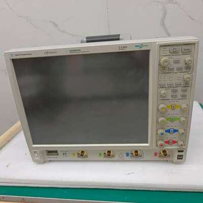 KEYSIGHT DSO9254A 示波器租售维修回收KEYSIGHT DSO9254A 示波器