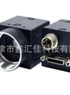 CREVIS           AT2-R312        模块  控制器  PLC