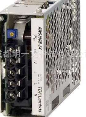 RWS100B-12/开关电源 12Vout 8.5A 102W /全新现货