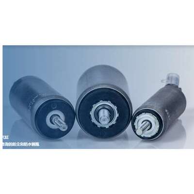 德国Technomatik气缸 汽车变速箱用564KS 3034 0619 气缸