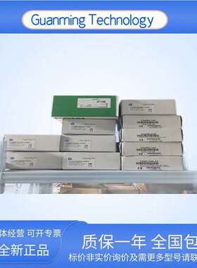 ABE7-CPA31 SCNEIDER 模块 PLC 法国 模拟量子基板 逻辑控制器