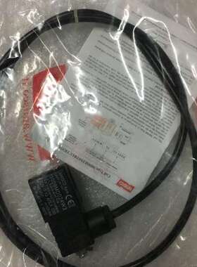 现货意大利AMISCO防爆线圈3009MD024W3全新3009MA220W2原装真品