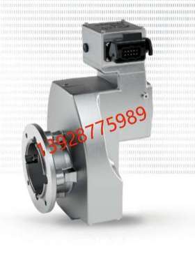 德国品牌诺德减速机 SK6282AF-180LP/4 TF 22KW 速比9.39 转速