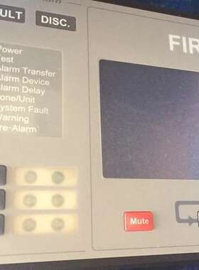 康士廉 CS4000 主显 全新原装现货议价电子模块