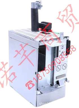 全新原装正品 AB 罗克韦尔 2094-AC32-M05 模块