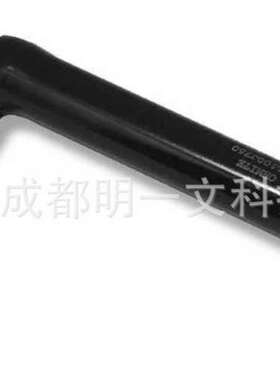 L25J2K0E线绕电阻器 - 底架安装 25watt/全新底架安装 25watt 2K