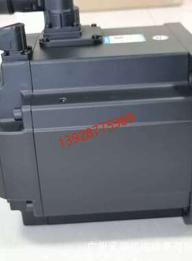 Rexroth同步伺服电机R911321985 MSK070D-0300-NN-S1-UP1-NSNN