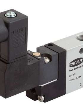 优势供应  德国  EUROTEC   MNF53024DCb  电磁阀 原装进口