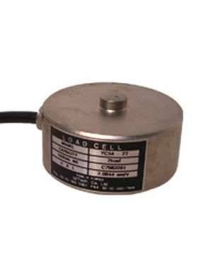 韩国世泰SETech称重传感器YC-54（50kgf?～20tonf）