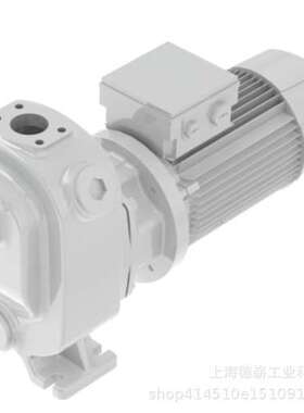 德国  KUBLER 8.5020.0A00.0512.S182.0006\t徳崭