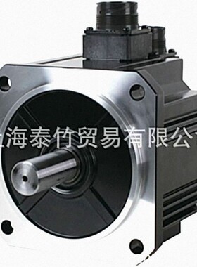 松吓伺服电机MDMF102L1G6M全新现货库存