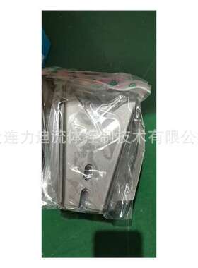 德国putsch用于切割双螺杆压力机进料刀SM 5230