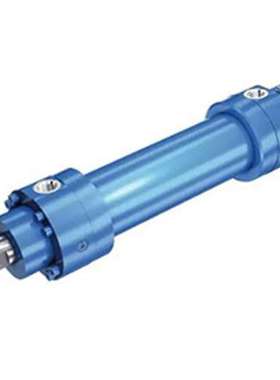 德国 力士乐 REXROTH 电机 滑块 等 MS2N03-D0BYN-AMDK0-NNNNN-NN