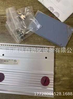 贝加莱模块7BP702.0，7BP704.0，7BP706.0， 7BP708.0原装议价