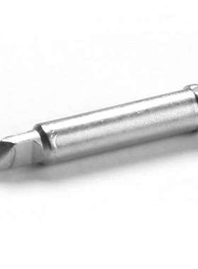 德国 埃莎ERSA 0102BDLF20 刀头烙铁头 用于i-TOOL手柄