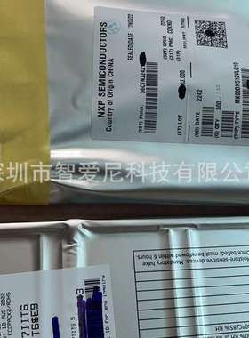 STD80N4F6  STP18N65M5 STM32F437IIT6   STGD10HF60KD