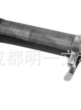 D25K5K0E/Ohmite/线绕电阻器 - 底架安装 25watt /全新现货