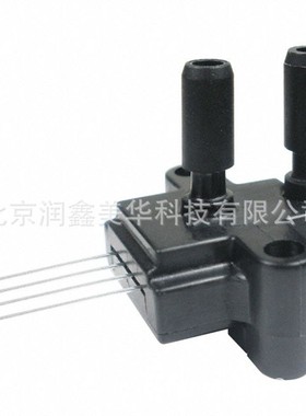 Honeywell 传感器变送器压力传感器变送器 SSCSNBN001PDAA5