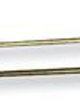 供 OPTEK 红外发射器 红外发光二极管 TO-46 GaAlAs OP233W