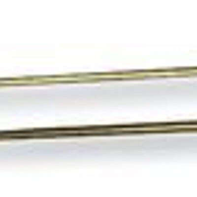 供 OPTEK 红外发射器 红外发光二极管 TO-46 GaAlAs OP233W