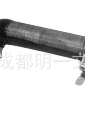 D175K1K0E/Ohmite/线绕电阻器 - 底架安装 175watt /全新现货