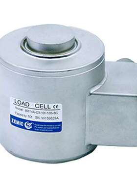 中航电测ZEMIC变送器FD-3-24A-42、HJ-8-218-5.0t