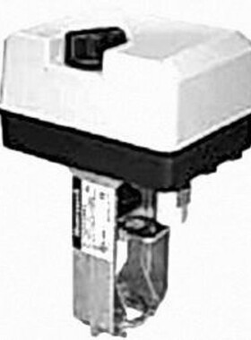 霍尼韦尔开关型电动阀门执行器ML6420A3007-E