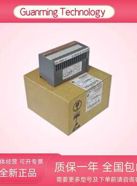 1794-IRT8XT 1784-SD2  2711P-T10C21D8S 全新正品All-BPLC模块