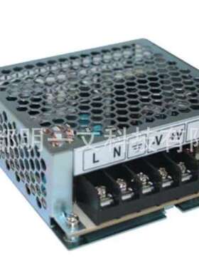 LS100-36/开关电源/ 开关电源 108W 36V 3A /全新现货