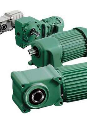 PL080X120AS日本TSUBAKI椿本Power-Lock联结件PL095X135AS