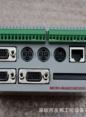 松下控制器 ANMX400 原装 已询价为准