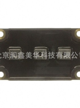 供应Microsemi原装进口分立半导体产品FET各式模块APTM20AM04FG