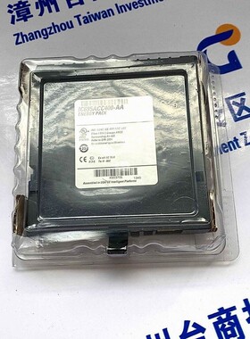美国GE IC694MDL732 通用电气PLC 模块 CPU 全新原装 质保一年