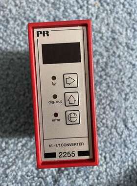 PR 2255.1 2204DF 2204P 2231D 2231P 2237 2289 2220 全系列