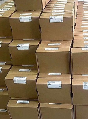 6ES7 350-1AH01-0AE0原装正品SM321 S7-300DI32 6ES73501AH010AE0