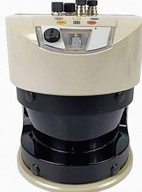 SICK LMS511-12100 1071590全新原装 激光扫描仪 议价