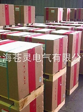 ABB代理断路器E3S1000 R1000 PR121/P-LSI WMP NST