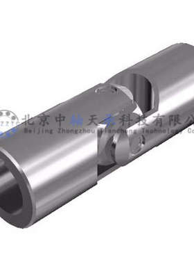 瑞典S-K-F PHE UJMB16双向万向节 PHE UJMB20联轴器 PHE UJMB25