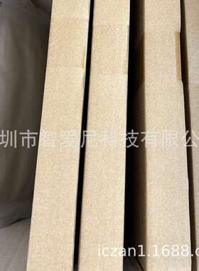 RTD1296PB-VB0-CG RTL8192ER-CG RTL8812BRH RT8289GSP