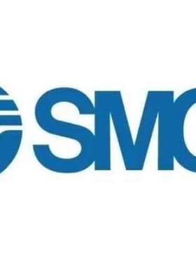 SMC原装KQ2W04/KQ2W06/KQ2W08-01S/02S/03S/04S/AS/NS/M5气动接头